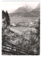 Österreich - Schwaz - Unterinntal - Tirol - Schwaz