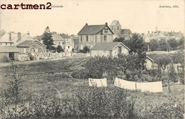 ESTERNAY 51 - Esternay