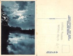 Asia Japan - Night View YEAR 1910 CA. (A-L 597) - Non Classés