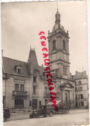 70 - LURE - L' EGLISE - Lure