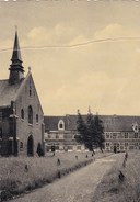 Dendermonde, Begijnhof (pk36222) - Dendermonde