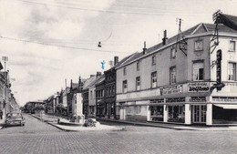 St Gillis (Dendermonde) Burgemeester Potiaulaan (pk36342) - Sint-Gillis-Waas