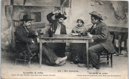 FOLKLORE  - La CORREZE --  En Corrèze N° 24 - Andere & Zonder Classificatie