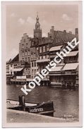 Emden  1944  (z5065) - Emden