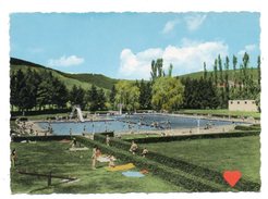 16111-LE-54-Wittlich-Schwimmbad------------------animée - Wittlich