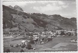 AK - Salzburg - Dorfgastein - 1965 - Bad Hofgastein