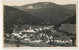 Soyhieres Hotel Du Jura  Photo Enard Delemont - Delémont