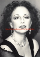 Ludmila Slepneva Opera - Autographes