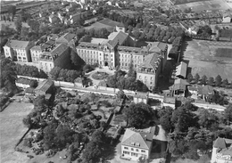 42-SAINT-CHAMOND- VUE AERIENNE - Saint Chamond