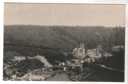 Delcampe - Nr.  8739 ,  Luxemburg,  Echternach - Echternach