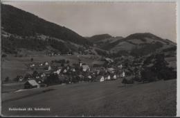 Holderbank Solothurn - Generalansicht - Photo: Arthur Bader No. 06475 - Autres & Non Classés