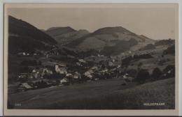 Holderbank Solothurn - Generalansicht - Photo: G. Monbaron No. 5659 - Autres & Non Classés