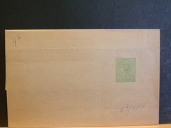 69/187  WRAPPER  XX - Lettres & Documents