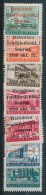 ** 1956 Kis Sopron Sor (12.000) - Other & Unclassified