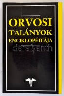 Orvosi Talányok Enciklopédiája. Georges M. Gould és Walter L. Pyle... - Zonder Classificatie