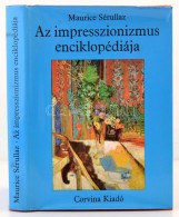 Vegyes MÅ±vészeti Könyvek, 2 Db: 
Kiss Ilona: Bp., 1999, Országos Széchényi... - Non Classificati