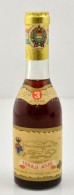 1972 Tokaji Aszú, 3 Puttonyos, Tokaji Borkülönlegesség, Bontatlan Palackban, 0,25 L - Altri & Non Classificati