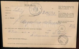 Olaszország 1925 - Other & Unclassified