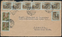 1946 - Andere & Zonder Classificatie