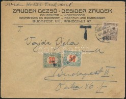 1920 - Andere & Zonder Classificatie