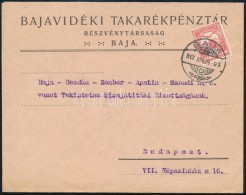1913 - Andere & Zonder Classificatie