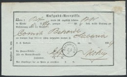 1859 - Altri & Non Classificati