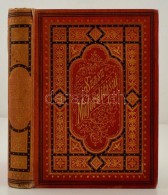 Szász Károly Kisebb MÅ±fordításai III. Kötet. Német,francia, Angol S Vegyes... - Non Classificati