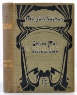 Mikszáth Kálmán: Jókai Mór élete és Kora I. Kötet.... - Non Classés