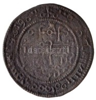 1172-1196. Rézpénz Cu 'III. Béla' (1,4g) T:2,2- Enyhén Hajlott
Hungary 1172-1196.... - Non Classificati