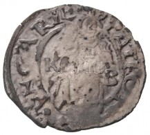 1559K-B Denár Ag 'I. Ferdinánd' (0,43g) T:2
Hungary 1559K-B Denar Ag 'Ferdinand I' (0,43g)... - Non Classificati