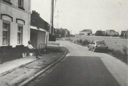 Farciennes Rue De La Sablonniere - Farciennes