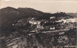 POSTCARD PORTUGAL - PENACOVA - VISTAS DE PENACOVA - Coimbra