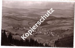 Oberhundem  1959   (z5142) - Olpe