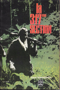 La 317ème Section--Pierre Schoendoerffer- L. De Poche 1966--BE - Kino/TV