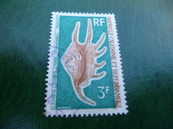 TIMBRE    CALEDONIE     N  380     COTE  1,25  EUROS  OBLITERE - Used Stamps