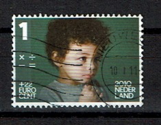 Postzegel Nr 2776c - Used Stamps