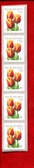 452033430 Belgie 1999 POSTFRIS MINTNEVER HINGED POSTFRISH EINWAND FREI NEUF OCB R93 TULPEN - Rouleaux