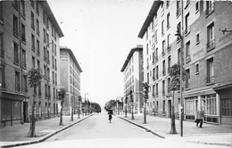 92-COLOMBES- RUE JEAN-JAURES - Colombes