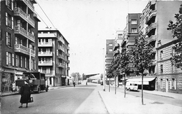 92-COLOMBES- RUE PAUL BERT - Colombes