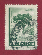 Argentina - 23 Pesos - 1965 - Used Stamps