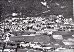 St. Imier Au Premier Plan Les Usine Longine - Saint-Imier 