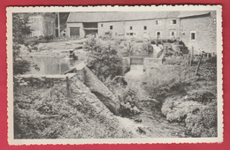 Comblain-au-Pont - Pisciculture Du Moulin - 3 ( Voir Verso ) - Comblain-au-Pont