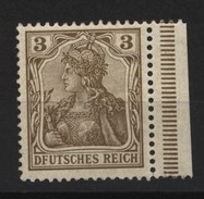 D.R.69aI,xx,gep. - Unused Stamps