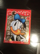 Les Trésors De Donald 1 - Donald Duck