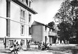 14-HOULGATE- MAISON DE FAMILLE DE VACANCES, AVENUE DE LA GARE - Houlgate