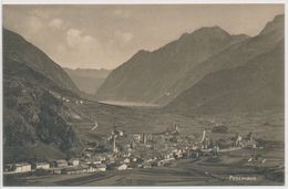 Poschiavo - Poschiavo