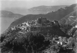 06-EZE- LE VIEUX VILLAGE - Eze