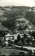 Waidhofen A. D. Ybbs - Buchenbergheim 1959 (000418) - Waidhofen An Der Ybbs