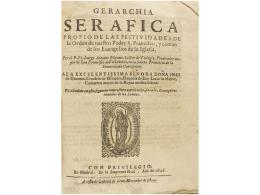 1715. LIBRO: (RELIGION). LENS, JOSEP: CATECHISME PASTORAL, DE PLATICAS PANEGYRICAS,... - Zonder Classificatie