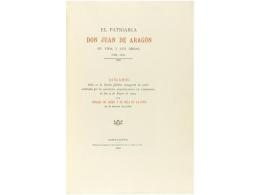 1904. LIBRO: (HISTORIA-MONARQUÍA). JANER Y DE MILA DE LA ROCA, IGNACIO DE: EL... - Zonder Classificatie